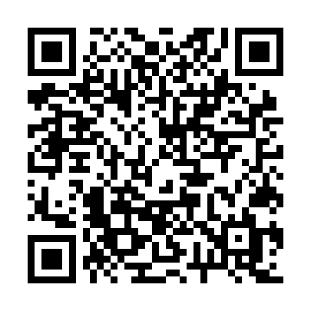 QR code for 275NNL