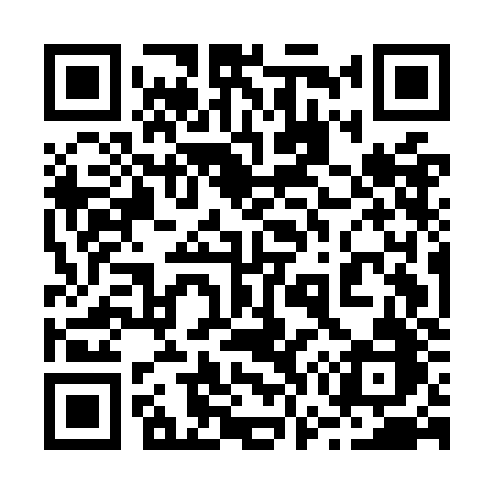 QR code for 275OJB