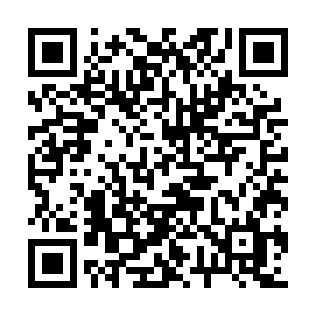 QR code for 275PGL