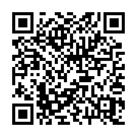 QR code for 275RQU