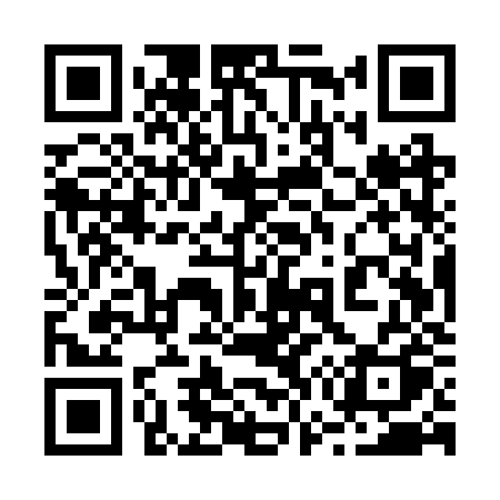 QR code for 275RZQ