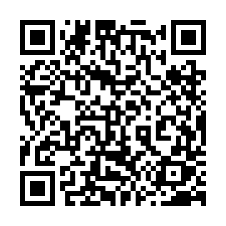 QR code for 275SDX