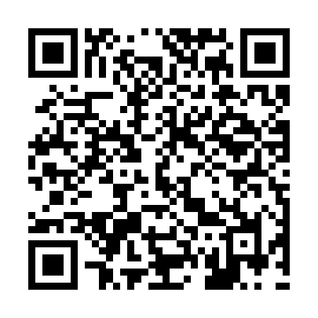 QR code for 275SHJ