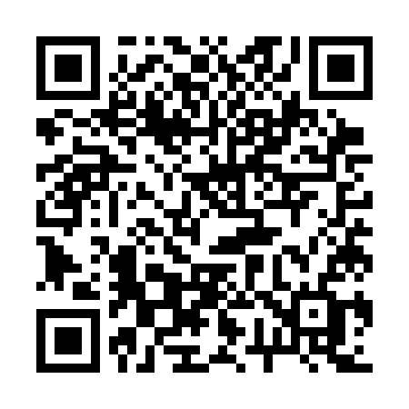 QR code for 275SKF