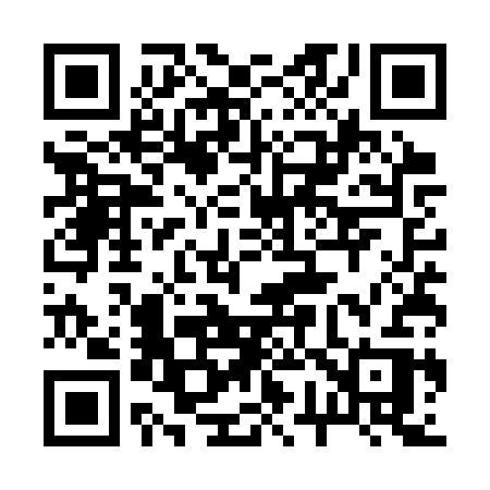 QR code for 275SSR