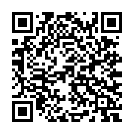 QR code for 275TLB