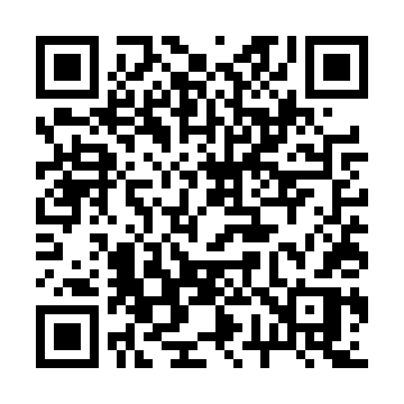 QR code for 275TTR