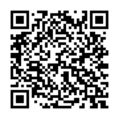 QR code for 275UWC