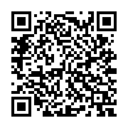 QR code for 275VEP
