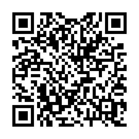 QR code for 275VQD