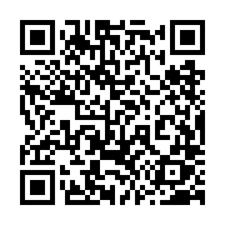 QR code for 275WLX