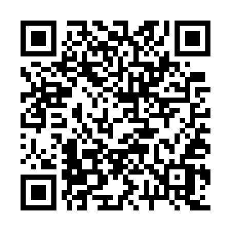 QR code for 275WUV