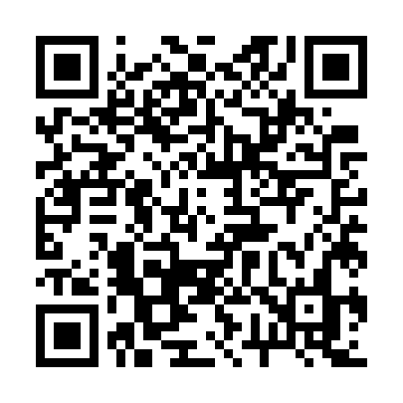QR code for 275WZN