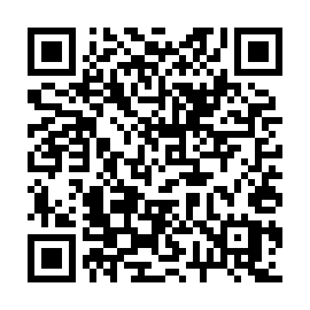 QR code for 275XEU