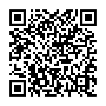 QR code for 275XEZ