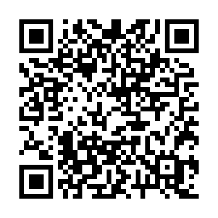QR code for 275XVG