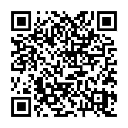 QR code for 275XVY