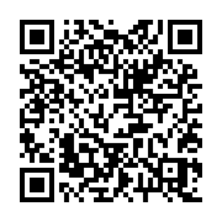 QR code for 275YDS
