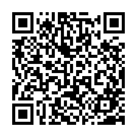 QR code for 275YHN