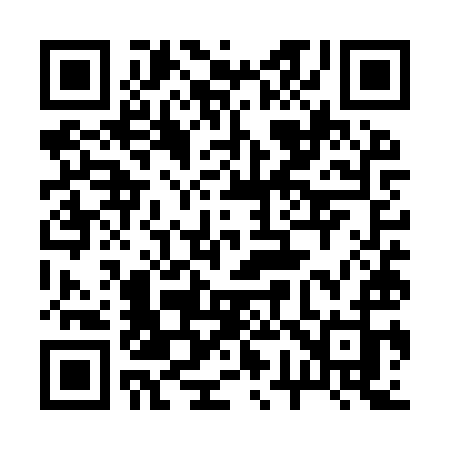 QR code for 275YYJ