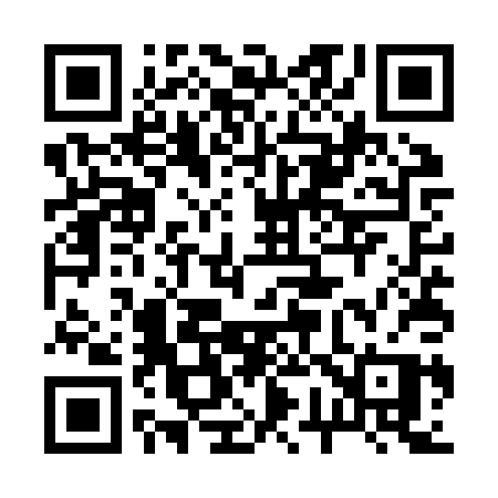 QR code for 275ZPP