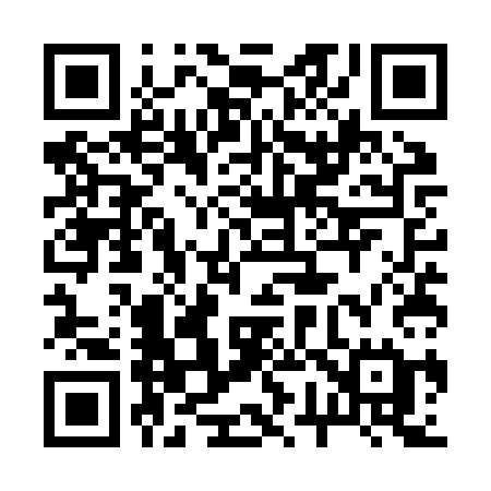 QR code for 275ZSE