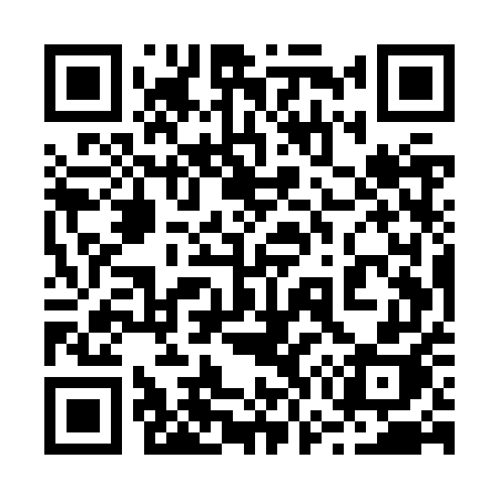 QR code for 275ZUH