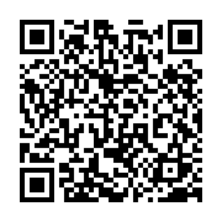 QR code for 276ACS