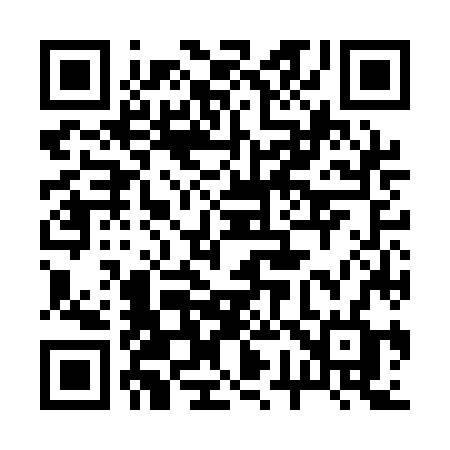 QR code for 276AJF