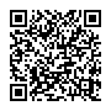 QR code for 276AOY