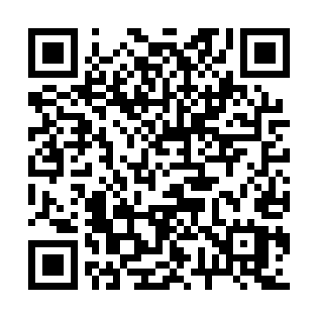 QR code for 276AUU