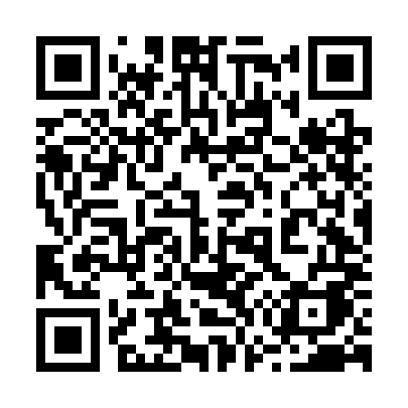 QR code for 276CMA