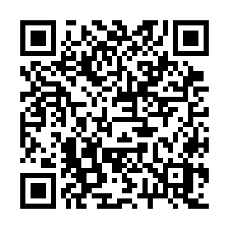 QR code for 276COX