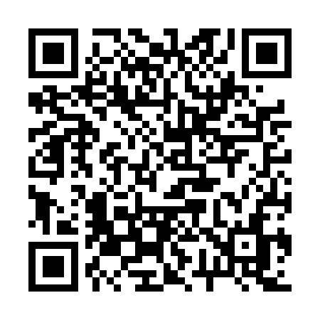 QR code for 276DCN