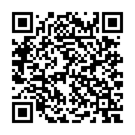 QR code for 276DGN