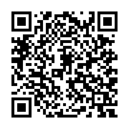 QR code for 276DLQ