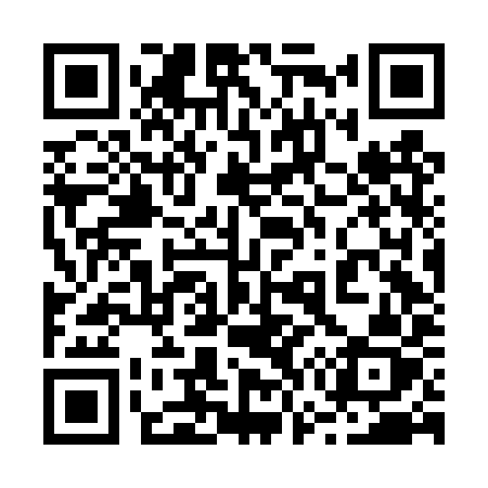 QR code for 276DYZ