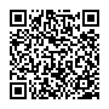 QR code for 276EAW