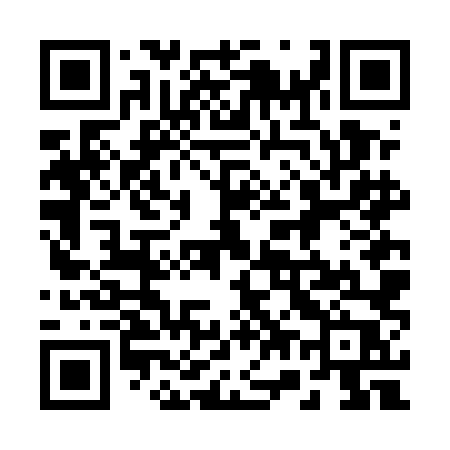 QR code for 276ELP