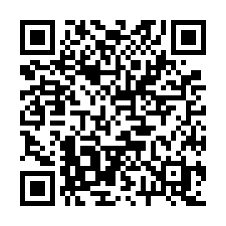 QR code for 276FJH