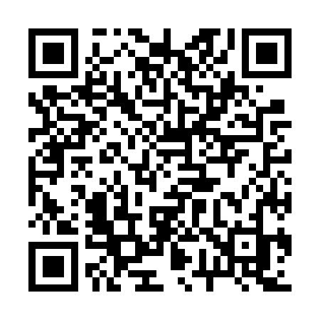 QR code for 276FZJ