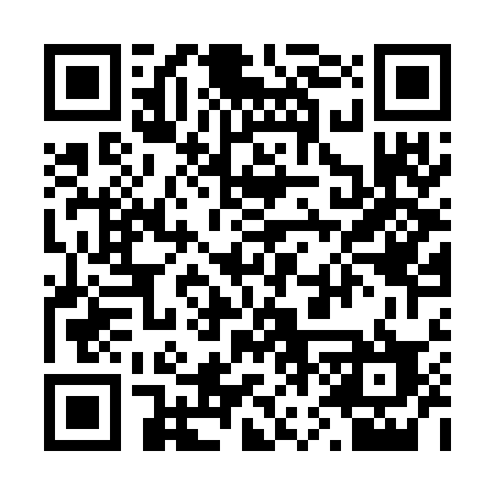 QR code for 276GAE