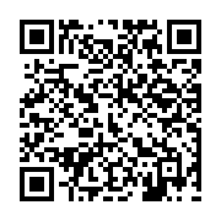 QR code for 276GHM
