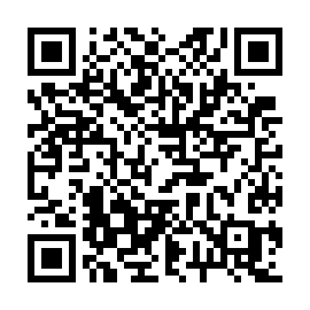 QR code for 276GKC