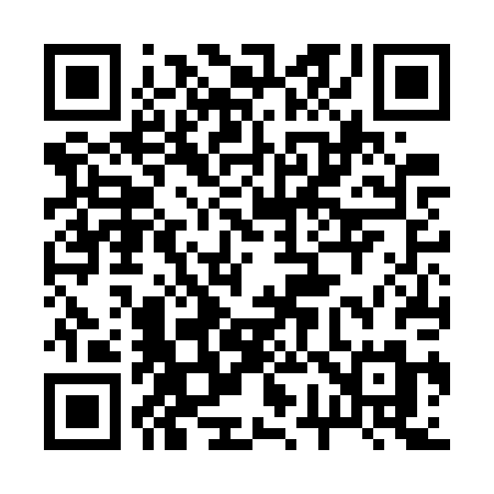 QR code for 276GPM