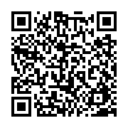 QR code for 276GRG