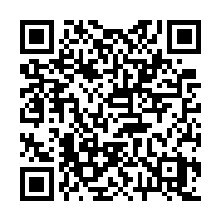QR code for 276GRX