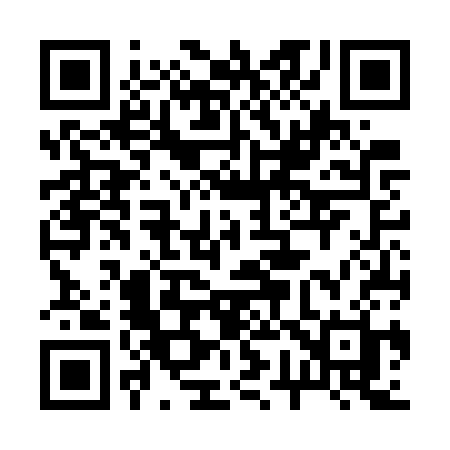 QR code for 276GSH
