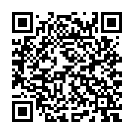 QR code for 276GUY