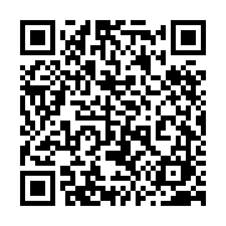 QR code for 276HFM
